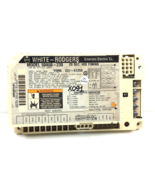 WR 50A50-230 Universal Ignition Module Control Board YORK 031-01250 used... - $3,533.17 MXN