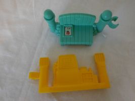 Item image 6