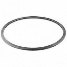 MARKET FORGE Steam-It Door Assembly – Gasket 10-2666   S10-2666 - $22.43