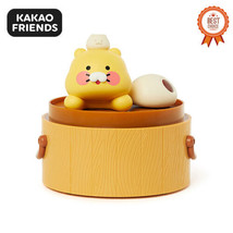 [Kakao Friends] Chunsik&#39;s steamed bun humidifier MD Official Korean Character - £55.42 GBP