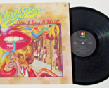 Steely Dan, Can&#39;t Buy a Thrill Gatefold ABC Records ABCX-758 Vinyl 1972 ... - $19.95