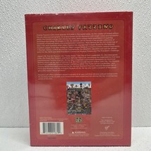 Item image 9
