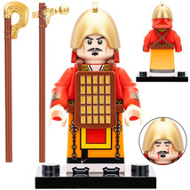 Item image 4