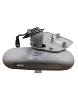 BEETLE    1998 Rear View Mirror 312474  - £39.02 GBP