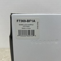 Item image 12