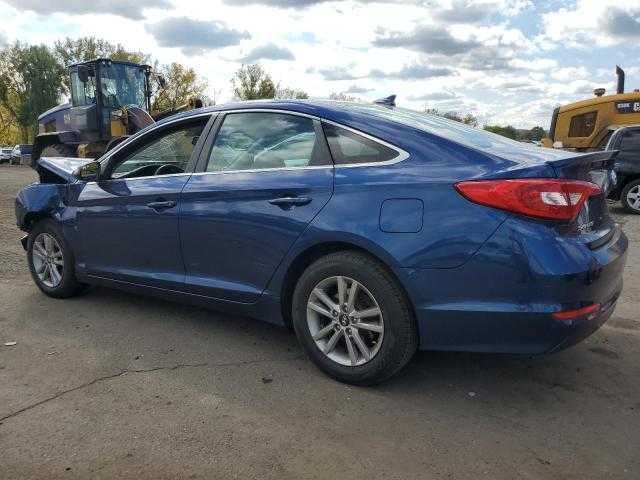Driver Front Spindle/Knuckle Korea Built VIN K Fits 17-20 OPTIMA 1266185 Item image 9