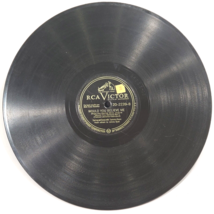 1947 Swing With Sammy Kaye Believe Me 78 Rpm 10&quot; Rca Victor 20-2239 G+ Shellac - £6.18 GBP