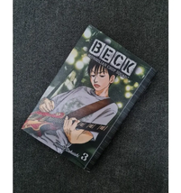 Item image 6