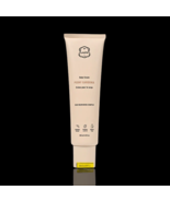 Laline - Body Cream Peony Gardenia  200ml - $50.04 CAD