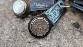 Item image 8