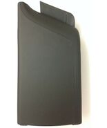 CT6 center console black leather armrest lid + storage bin compartment.N... - €36,69 EUR