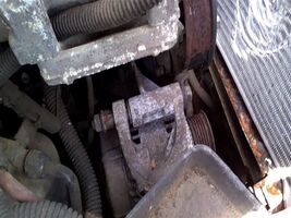 Alternator 90 Amp RHD Fits 91-95 CHEROKEE 21263052Alternator Only - $60.17