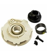 Recoil Starter Pulley Kit for Poulan 50CC PP5020AV Husqvarna Chainsaw 57... - $36.45 CAD