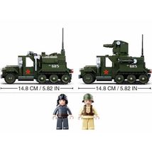Item image 9