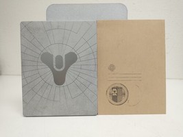 Item image 1