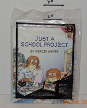 Item image 1 image 1