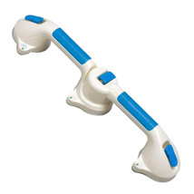 Super Grip Bath Handle - £10.38 GBP