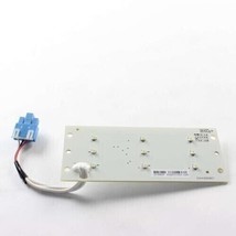 Led Assembly For Kenmore 79578753800 79578733805 LG LFX25975SW NEW - £43.58 GBP