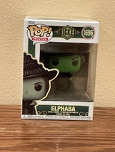 Item image 6