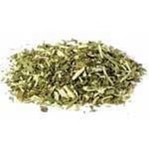 Vervain cut 1oz (Verbena hastata)  - $225.99 MXN