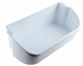 Fridge Door Shelf Bin Frigidaire FRS26KW3AW0 FRS26KW3AB1 FRS26KW3AW1 FRS... - $26.67