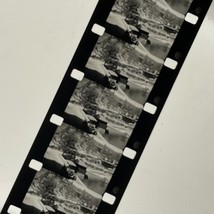 16mm Home Movie Men And Women Golfing 1930s B&amp;W Troutdale In The Pines C... - $1,031.93 MXN