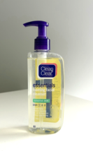 Clean &amp; Clear Essentials Foaming Facial Cleanser Sensitive Skin 8oz Orig... - $24.99