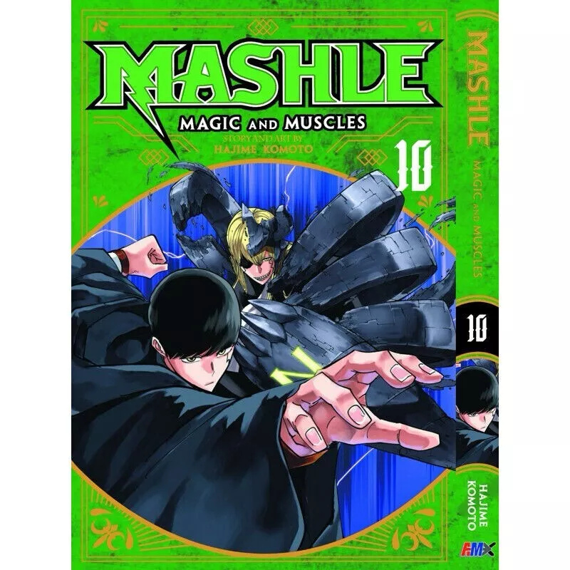 Item image 13