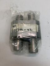 P30 Series V1007M-22 Gear Set - $26.25