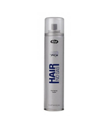 High Tech Hair Spray  No Gas - Natural by Lisap Milano, 10.1 Oz. - $32.00