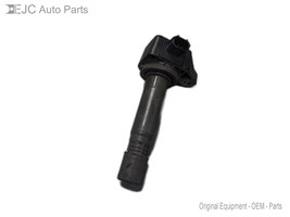 Ignition Coil Igniter For 06-11 Honda Civic  1.8 - $19.75