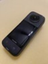 Insta360 X3 5.7K 360 Degree Action Camera CINSAAQ/B image 13