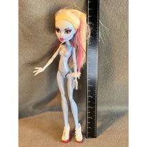 Item image 7