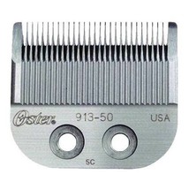 Oster Fast Feed Clipper Replacement Blade 76913-506 Barber Salon Hair Cut 913-50 - £38.59 GBP