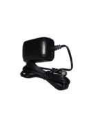 AC Adapter for Neo 2 Alphasmart Word Processor Power Supply Cord - $183.70 MXN