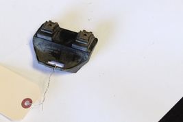 2005-2007 VOLVO V50 REAR BUMPER MOUNTING BRACKET LINER J1623 image 5