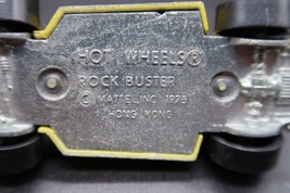 Item image 13