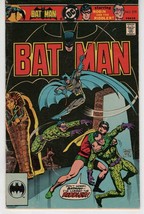 Batman #279 VINTAGE 1995 DC Comics Monogram Reprint Edition - $19.79