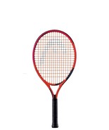 HEAD | RADICAL 21 Prestrung Junior Racquet Premium Strung Tennis Jr 2349... - £31.92 GBP