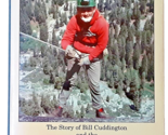 Vertical Bill: The Story of Bill Cuddington &amp; the Development of Vertica... - $116.89