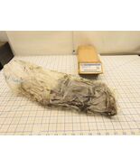 Ford 5R3Z-6065-AA Cylinder Head bolt Set of 10 Bolts - $56.16 CAD