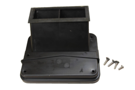 Frigidaire OEM Dishwasher Vent 154345102 - $11.75