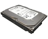 Seagate Barracuda ST500DM002 500 GB 3.5 Internal Hard Drive - SATA - 720... - $42.99