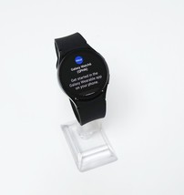 Samsung Galaxy Watch6 SM-R930 40mm Smartwatch with Sport Band - Black image 2