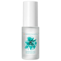 Moroccanoil Brumes du Maroc Fragrance Mist  1oz. - $19.97