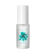 Moroccanoil Brumes du Maroc Fragrance Mist  1oz. - $28.04 CAD