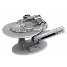 Qraftworks Star Trek U.S.S. Reliant NCC-1864 Model - £29.96 GBP