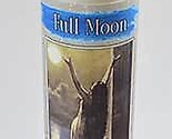 Full Moon Aromatic Jar Candle - $37.56