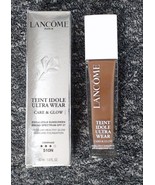 Lancome Teint Idole Ultra Wear SPF 27 Foundation 510N 30ml-1 oz NIB Exp ... - $342.52 MXN