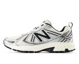 NEW BALANCE MT410GC 410V5 Men's Trail Running Shoes Sportswear [EE] NBPF... - $114.21